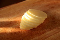 ðʲ��(�ҳ���������)������ͼƬ����1