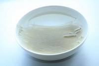 ðʲ��(�ҳ���������)������ͼƬ����2