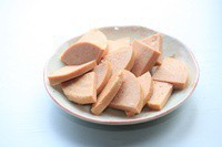 ðʲ��(�ҳ���������)������ͼƬ����4