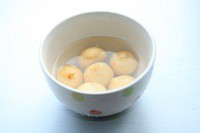 ðʲ��(�ҳ���������)������ͼƬ����5