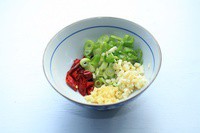 ðʲ��(�ҳ���������)������ͼƬ����6