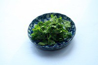 ðʲ��(�ҳ���������)������ͼƬ����7