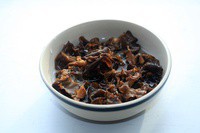 ðʲ��(�ҳ���������)������ͼƬ����8