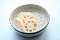 ðʲ��(�ҳ���������)������ͼƬ����9