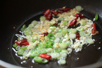 ðʲ��(�ҳ���������)������ͼƬ����10