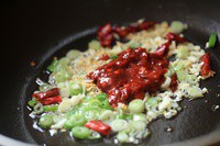 ðʲ��(�ҳ���������)������ͼƬ����11