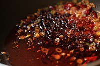 ðʲ��(�ҳ���������)������ͼƬ����12