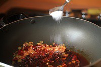 ðʲ��(�ҳ���������)������ͼƬ����13