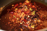 ðʲ��(�ҳ���������)������ͼƬ����14