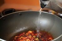 ðʲ��(�ҳ���������)������ͼƬ����15