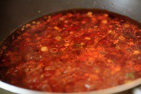 ðʲ��(�ҳ���������)������ͼƬ����16