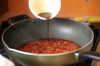 ðʲ��(�ҳ���������)������ͼƬ����17