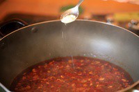 ðʲ��(�ҳ���������)������ͼƬ����18