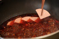 ðʲ��(�ҳ���������)������ͼƬ����19