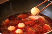 ðʲ��(�ҳ���������)������ͼƬ����20