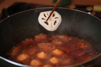 ðʲ��(�ҳ���������)������ͼƬ����21