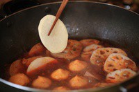 ðʲ��(�ҳ���������)������ͼƬ����22