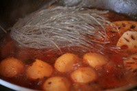 ðʲ��(�ҳ���������)������ͼƬ����23