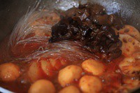 ðʲ��(�ҳ���������)������ͼƬ����24