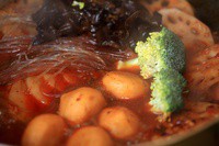 ðʲ��(�ҳ���������)������ͼƬ����25