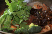 ðʲ��(�ҳ���������)������ͼƬ����26