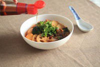 ðʲ��(�ҳ���������)������ͼƬ����27