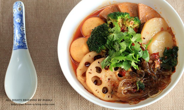 ðʲ��(�ҳ���������)������,��ô��,ðʲ��(�ҳ���������)������ó���ϸ����ͼ�������