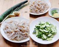 ����Ϻ���ƹϵ�����ͼƬ����1