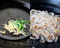 ����Ϻ���ƹϵ�����ͼƬ����2