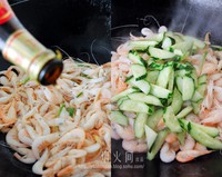 ����Ϻ���ƹϵ�����ͼƬ����3