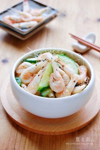 ����Ϻ���ƹϵ�����ͼƬ����5