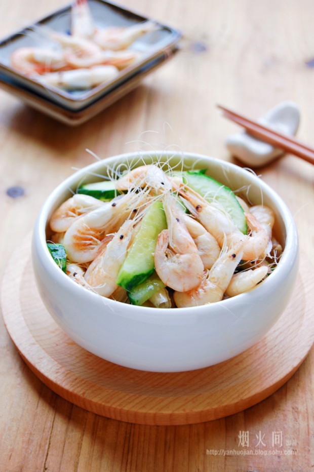 ����Ϻ���ƹϵ�����,��ô��,����Ϻ���ƹ�������ó���ϸ����ͼ�������