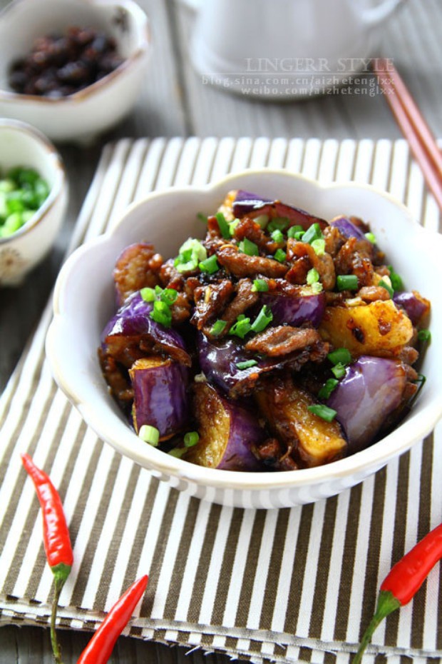 �ҳ����ӵ�����