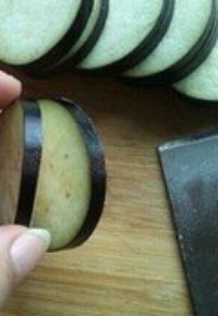 �����Ѻ��ӵ�����ͼƬ����5