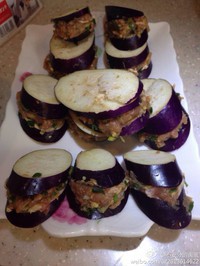 �����Ѻ��ӵ�����ͼƬ����6