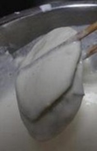 �����Ѻ��ӵ�����ͼƬ����7