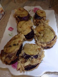 �����Ѻ��ӵ�����ͼƬ����8