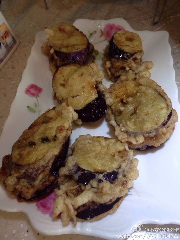 �����Ѻ��ӵ�����,��ô��,�����Ѻ���������ó���ϸ����ͼ�������