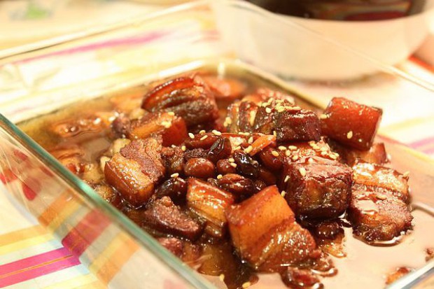 ��ѹ��������������,��ô��,��ѹ���������������ó���ϸ����ͼ�������