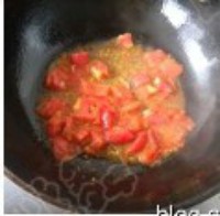 ��֭����������ͼƬ����3