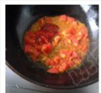 ��֭����������ͼƬ����4