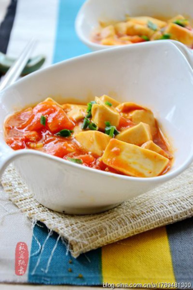 ��֭����������