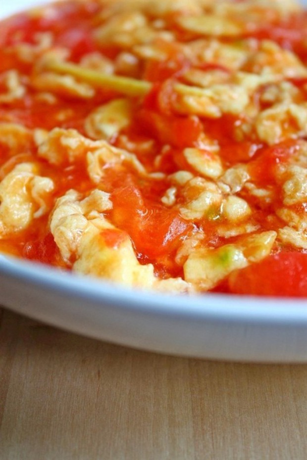 ���ѳ���������