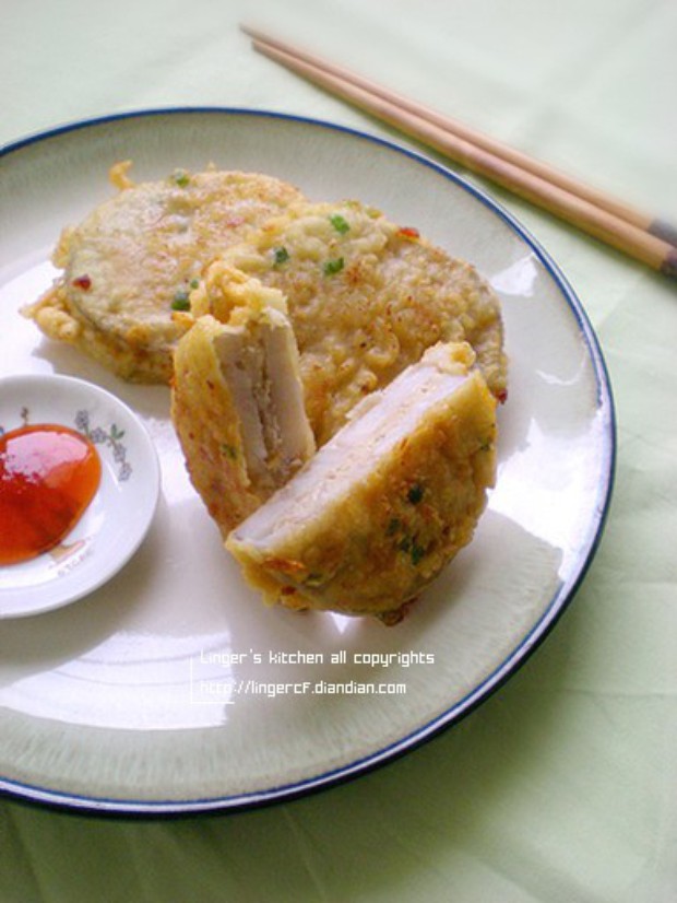 �ҳ����ź�е�����,��ô��,ź��������ó���ϸ����ͼ�������