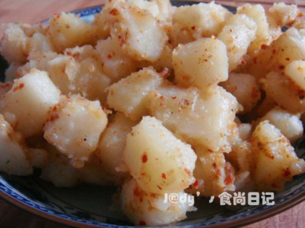 ��Ȼ�h����������,��ô��,��Ȼ�h����������ó���ϸ����ͼ�������