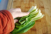 ������˵�����ͼƬ����1