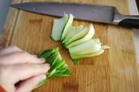 ������˵�����ͼƬ����2