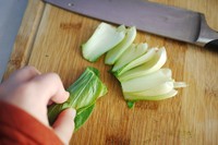 ������˵�����ͼƬ����3