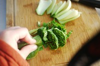 ������˵�����ͼƬ����4