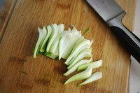 ������˵�����ͼƬ����5